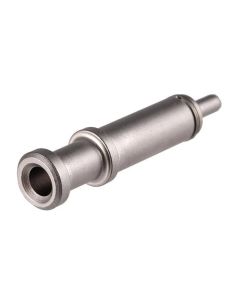 Brownells HK416 Compatible Piston Rod Assembly - BRN-4/HK416 (HK416PK)