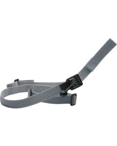 Blue Force Gear Gmt Sling 1.25'' Width Wolf Gray