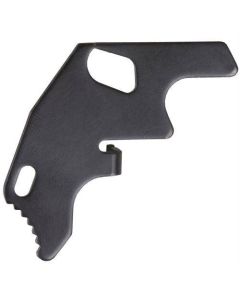 Power Custom Steel Extended Bolt Release for Ruger 10/22