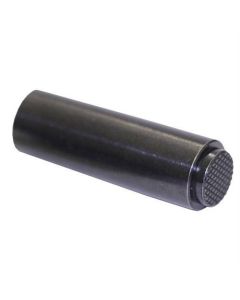 Nighthawk Custom Recoil Spring Plug for 1911 Government