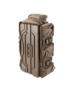 Eberlestock Upranger Pack Dry Earth