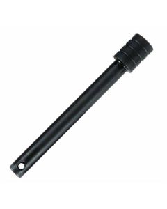Obsidian Arms Ar-15 Armorer's Pivot Pin Detent Tool
