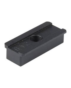 Mgw Glock 42/43 Slide Shoe