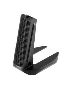 Ed Brown Hardcore Magwell 25 LPI for 1911 Government (Blued)