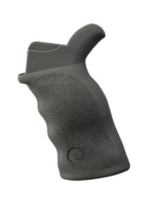 Ergo Tactical Deluxe Suregrip Rubber Pistol Grip Black
