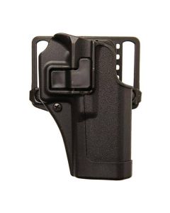 Blackhawk Serpa Cqc Holster Glock 20/21/37 Rh Coyote Tan