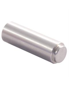 Wilson Combat Flat Recoil Spring Plug for 1911 Government