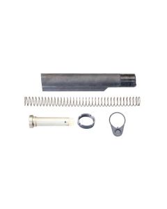AR-308 Commercial Carbine Buffer Assembly