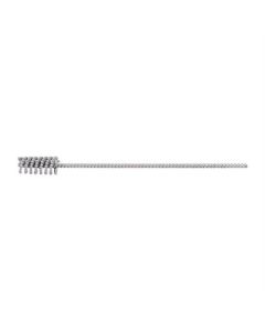 Brownells 20 Gauge Fine Flex Hone - Forcing Cone Tool