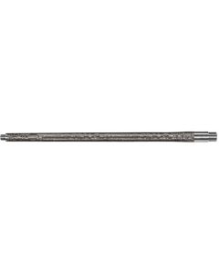 Proof Research 22" 7mm PRC Carbon Fiber Barrel for Tikka T3X - Pre-Fit