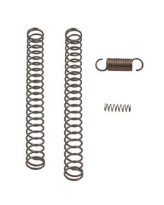 Ghost Complete Spring Kit for Glock Universal Handguns