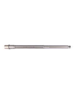 Ballistic Advantage 16" 6.5 Grendel SPR Barrel for AR-15