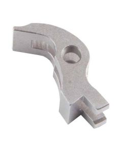 Nighthawk Fully Machined Sear for 1911 Government/Officers