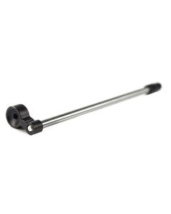 Samson Black Oxide Ejector Rod for Ruger Wrangler