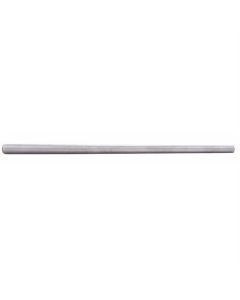 Shilen 22 Caliber 1-14 Twist #7 Stainless Barrel