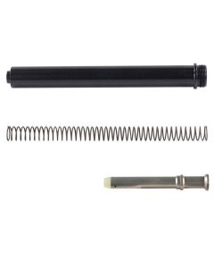 Luth-AR Rifle Buffer Tube Assembly for AR-308