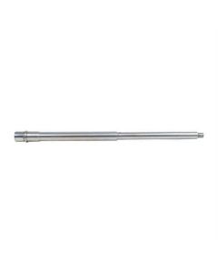 White Oak Armament 18" Mid-Length Match Barrel for AR-15 223 Wylde (Stainless)