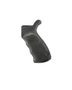 Ergo Grips Black Polymer SureGrip for AR-15 Right Hand