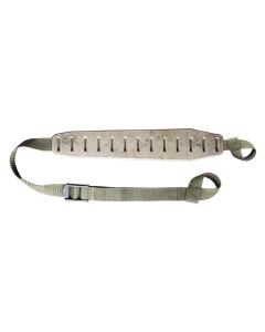 CVA Claw 2.0 Camo Shotgun Sling