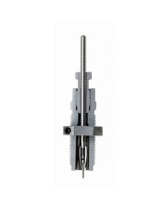 Hornady 7mm WSM Custom Grade Full Length Sizing Die