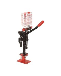 MEC 600 Jr. Mark V Single Stage Reloading Press - .410 Gauge, 3" Shells
