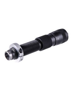 Forster 7mm PRC Ultra Micrometer Seater Die - Non-Crimping, .0005" Precision