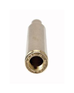Hornady .50 BMG Modified Case - Lock-N-Load O.A.L. Gauge Compatible