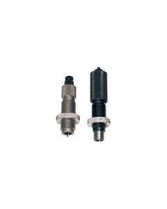 Forster 22 BR Full Length Die Set - Sizing & Bench Rest Seater Dies