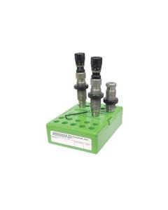 Redding .223 Remington Competition Bushing Neck Die Set