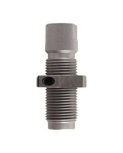 Hornady Custom Grade New Dimension .380 Auto/9mm Luger Taper Crimp Die