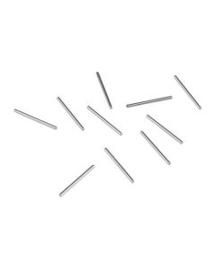 Redding Undersize Decapping Pins 0.057" - 10 Pack