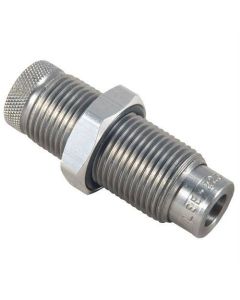 Lee Precision 7.62x54R Factory Crimp Die with Carbide Sizer
