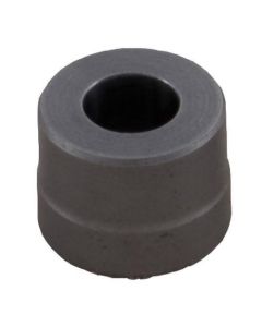 Hornady Match Grade Bushing .242 Caliber - Precision Reloading Component