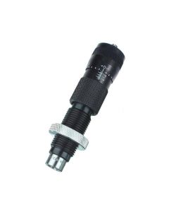 Forster Ultra Micrometer Seater Die - 6.5 Creedmoor