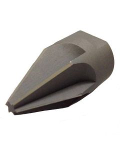 Hornady Lock-N-Load Large Caliber Chamfer Tool - .30 to .50 Cal Case Prep