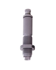 Hornady 8.6 Blackout Seater Die - .338 Caliber Reloading Tool