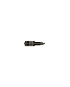 Frankford Arsenal Magnum Carrier Assembly for Pile Driver Bullet Puller