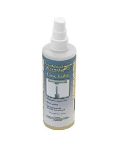 Frankford Arsenal Case Lube Non-Aerosol Spray Pump - 8 oz