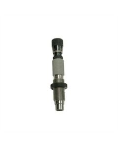 Redding 6mm Creedmoor Competition Seating Die - Precision Bullet Seating