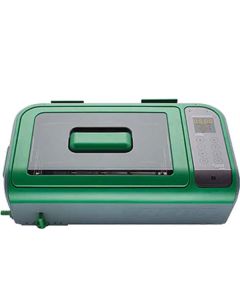 Rcbs Ultrasonic Case Cleaner - 2 120vac