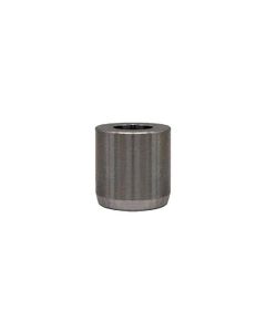 Forster Neck Bushing .230 Diameter - Precision Reloading Component