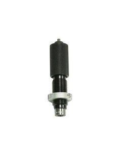 Forster Bench Rest Seater Die - 7mm Remington Magnum