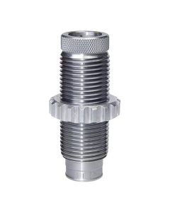 Lee Precision 300 PRC Factory Crimp Die #91494
