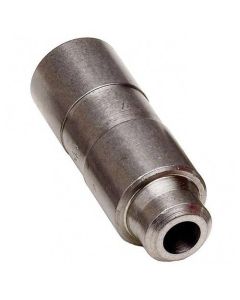 Hornady 45 Caliber PTX Powder Through Expander - 0.451-0.452 Inch Diameter