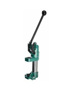 Rcbs Summit Single Stage Reloading Press