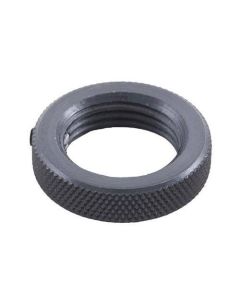 Redding Die Body Lock Ring - SKU 01016