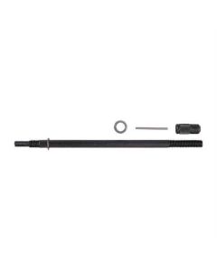 Redding Competition Carbide Kit - 30-06, 300 Win, 30-338 Win