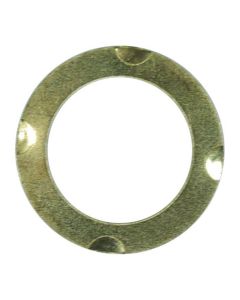 MEC Brass Washer Replacement Part - SKU 304W