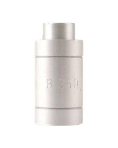 Hornady Lock-N-Load Headspace Bushing - 0.350" Diameter