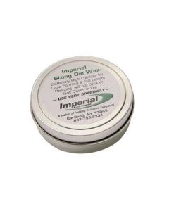 Redding Imperial Sizing Die Wax - 2 Oz Container